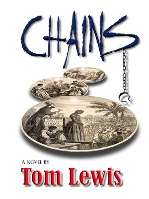 cover image of Chains